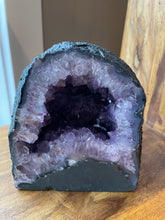 Load image into Gallery viewer, Amethyst Cathedral