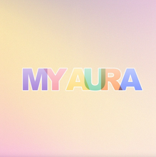Load image into Gallery viewer, Aura Photo + Reading with MyAura