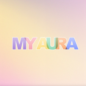Aura Photo + Reading with MyAura